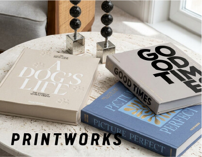Printworks
